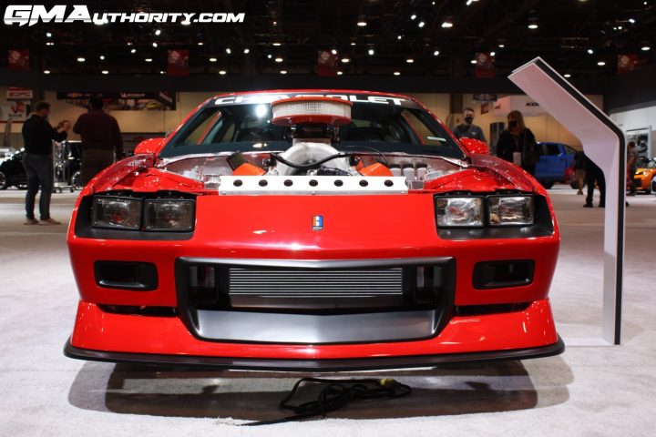1988-Chevrolet-Camaro-ZZ632- 1988-Chevrolet-Camaro-ZZ632-