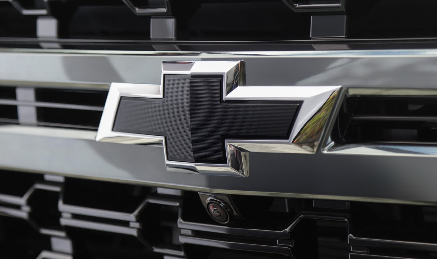 Chevrolet Ranks Poorly In Consumer Reports Brand Scores