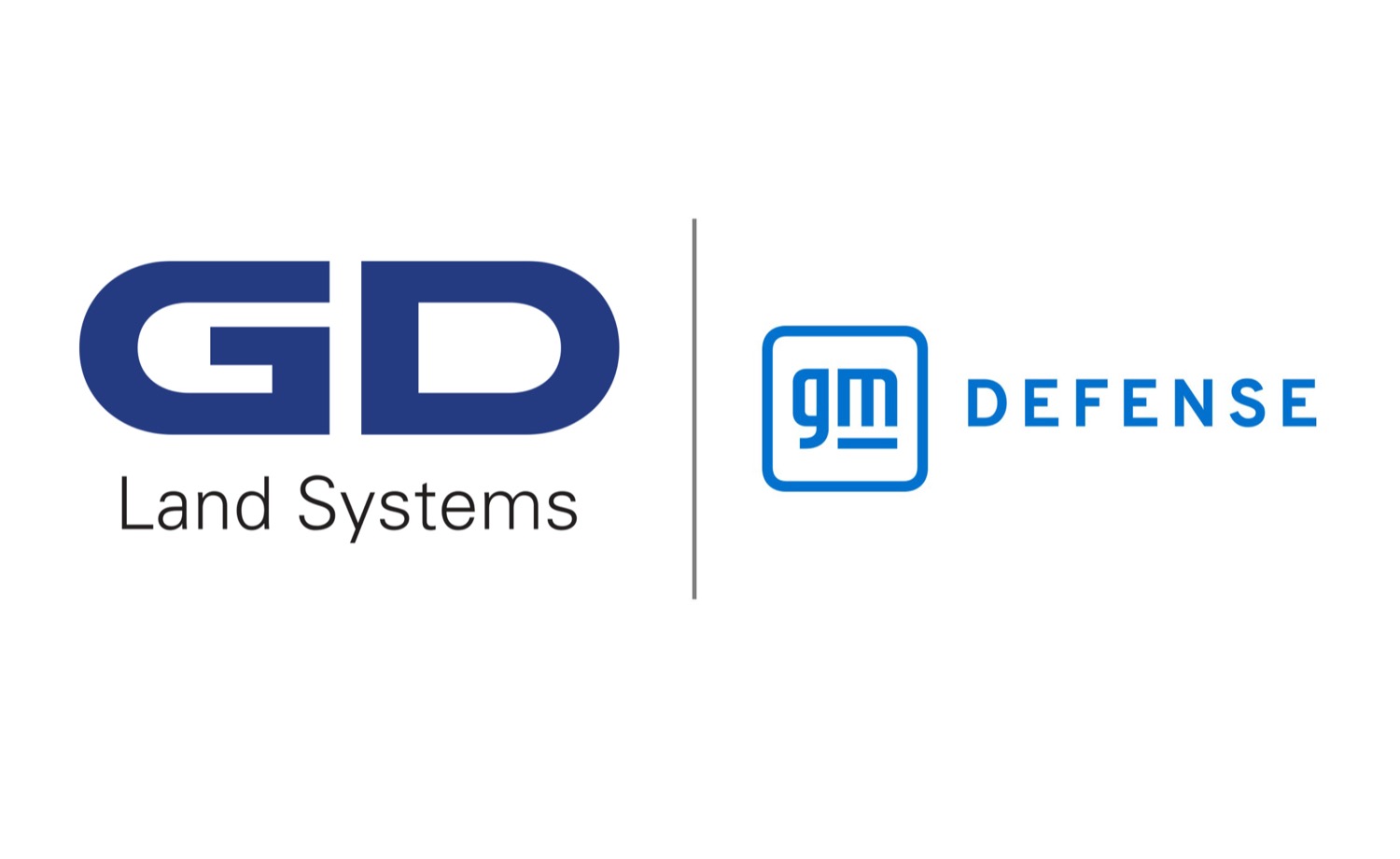 File:GM Defense (logo).svg - Wikipedia