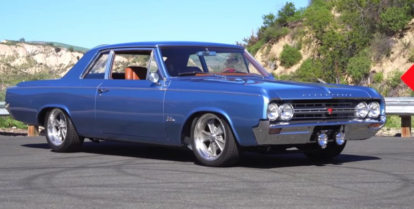 64 olds f85 hotsell