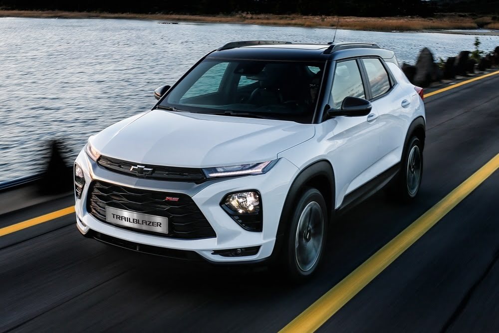 Toyota CH-R Hits Millennials Where They Live, With A Crossover They Can  Afford