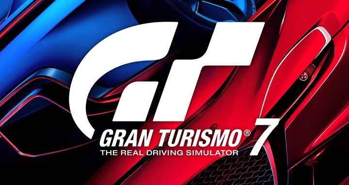 Here's Every GM Car In Gran Turismo 7