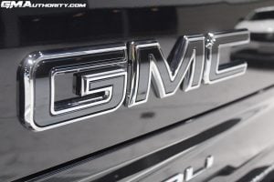 GM Offering To Fix Cars With Stuck Key Problem | GM Authority