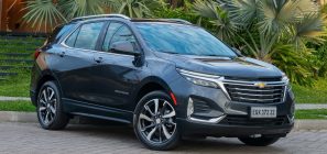 Chevrolet News, Reviews, Rumors & Info | GM Authority