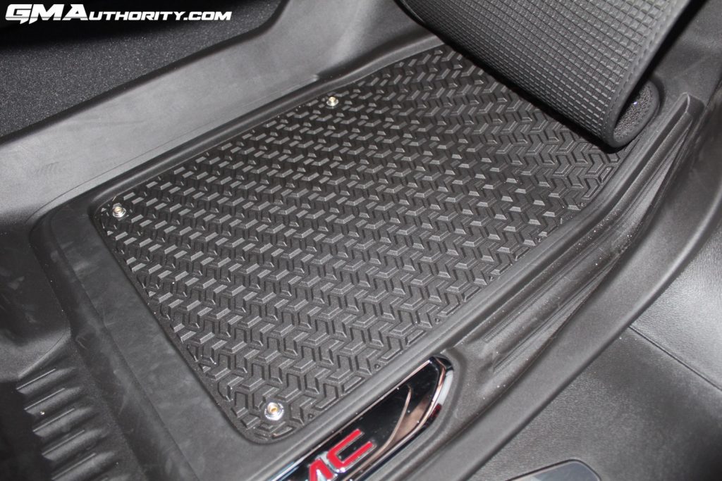 Top 5 Car Floor Mats  Why These Car Floor Mats Are Rated the Best in  2023! 