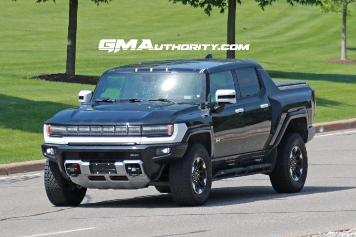 2018 Chevy Silverado C10 Revival Up For Sale