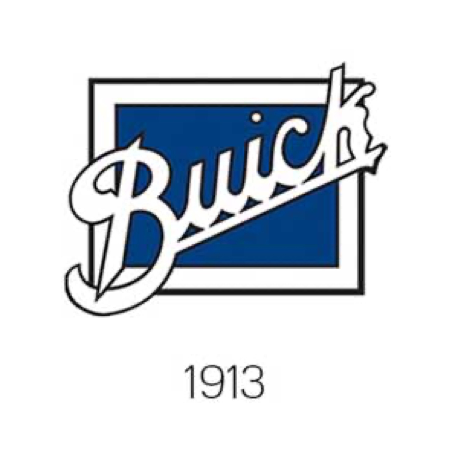 Buick Logo Full of History and Symbolism - Penske Social