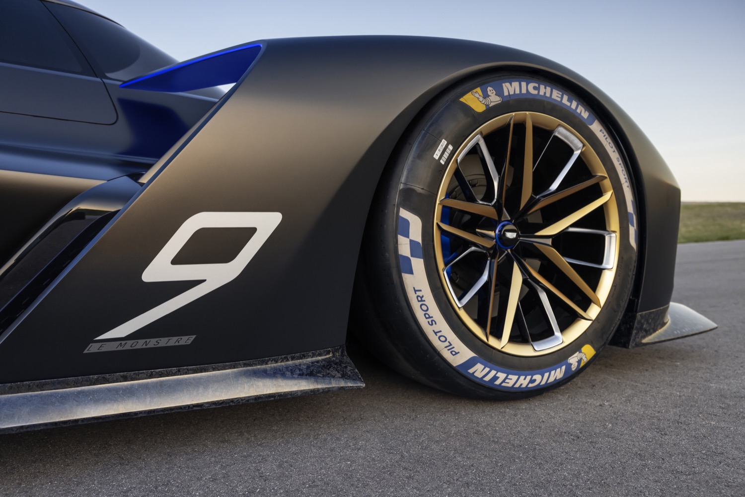 Gran Turismo 5 XL Edition Coming January 17 