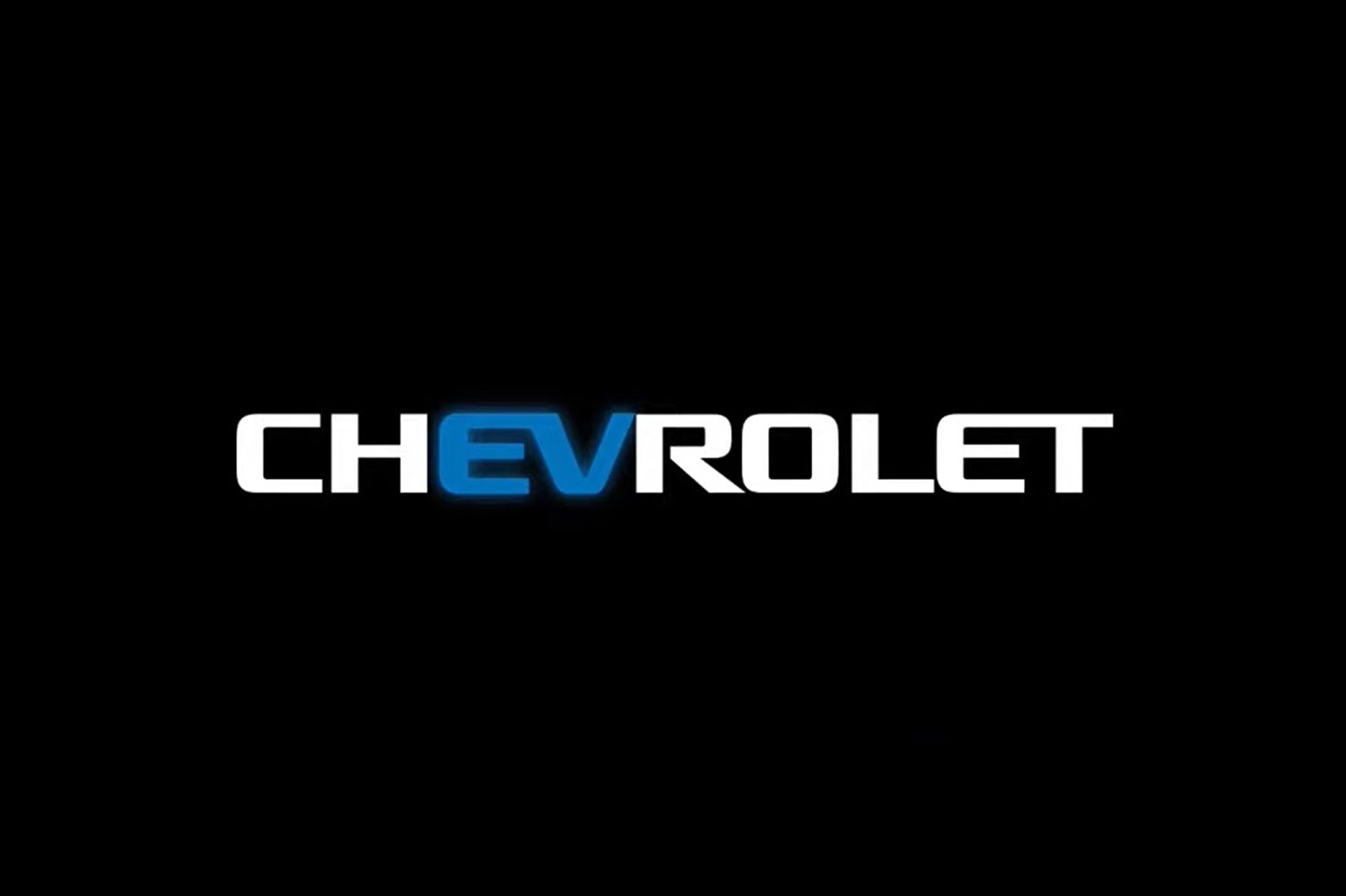 GM Announces Chevrolet Agile for South America, Would it Play Here?