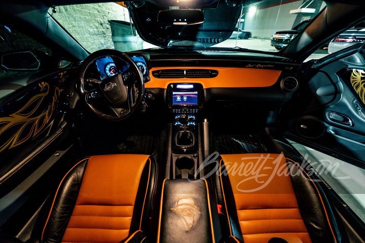 Amadeus on X: #TheAmadeus in #louisvuitton Car interior #Bentley How to  ride in style ?  / X