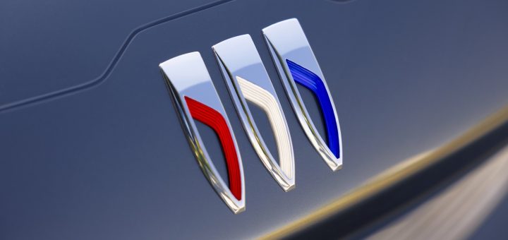 Racing Car Logo