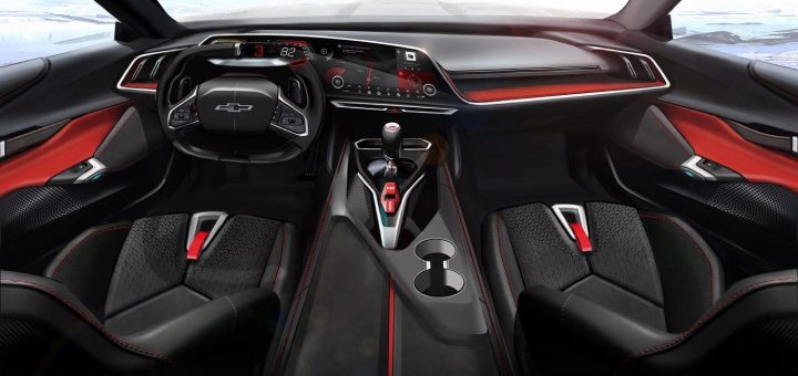 Car Interior Drawing Stock Illustrations, Royalty-Free Vector Graphics &  Clip Art - iStock | Car interior design, Future car, Concept car interior