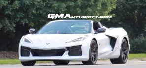 2015 Corvette Z06 Review | GM Authority