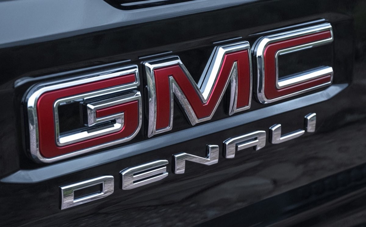 Gmc Ranks Low In Consumer Reports Owner Satisfaction Survey