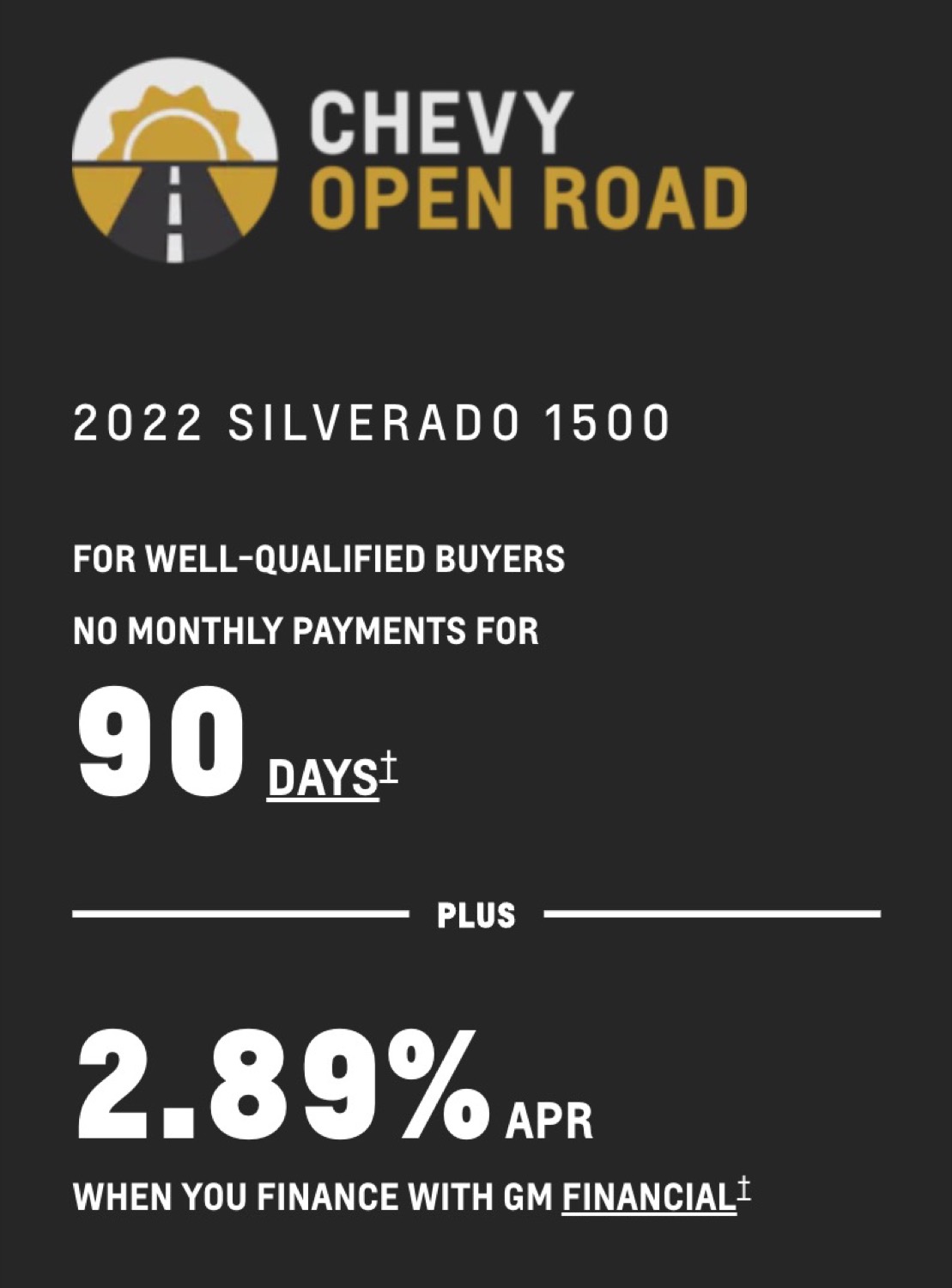 chevy-silverado-discount-reaches-3-250-in-august-2022