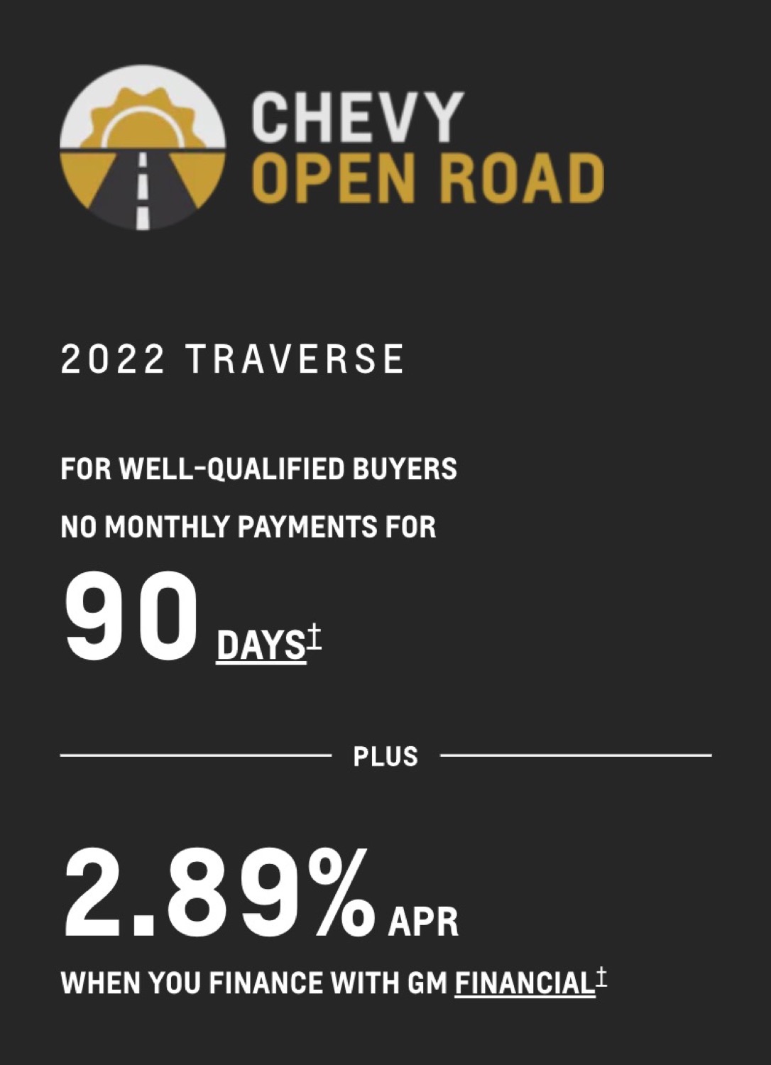 https://gmauthority.com/blog/wp-content/uploads/2022/08/Chevrolet-Traverse-Incentive-August-2022.jpg