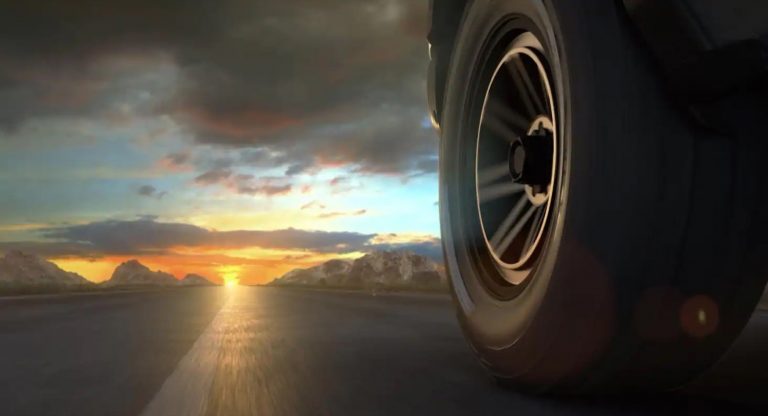 Hankook Dynapro AT2 Extreme AT Tires Get Expanded Range