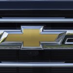 GM Abandons Goal Of Building 400K EVs In NA By Mid-2024