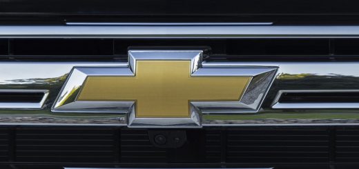 Argentina June 2012: Chevy Classic on top – market down 19% – Best Selling  Cars Blog