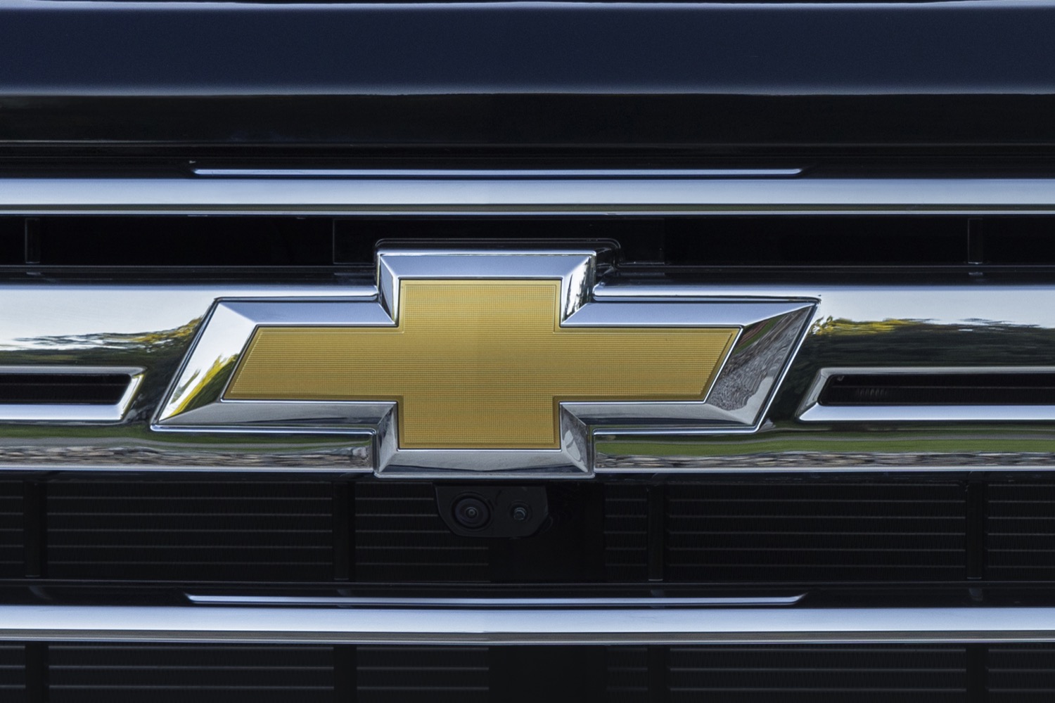 Chevy Red Tag Sales Event Runs Throughout December 2022