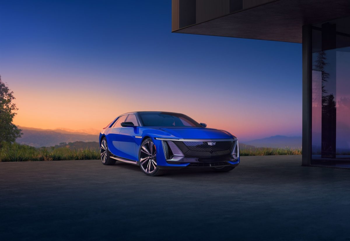 there-s-a-gender-gap-in-ev-buyers-study-shows