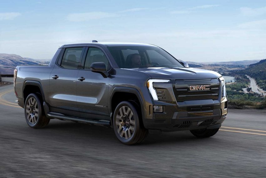 Canadian GM Bedliner Supplier To Build Near GM Orion Plant