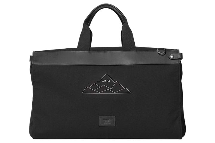 Andiamo Totes 2023 New Real … curated on LTK