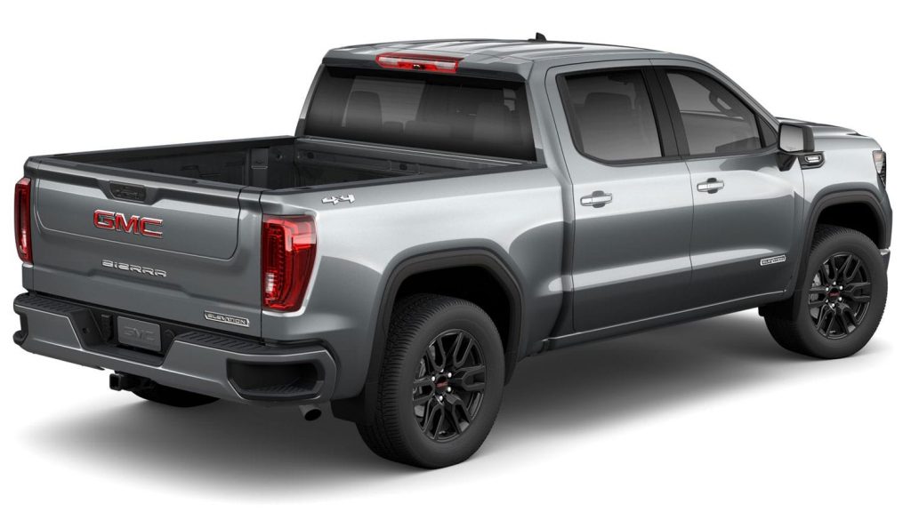 2023-gmc-sierra-new-colors-get-calendar-2023-update