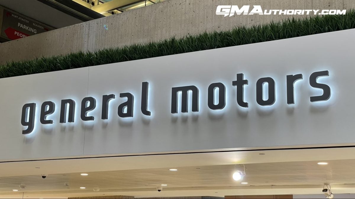 GM Automatic Transmission Lawsuit Gets Class Action Status