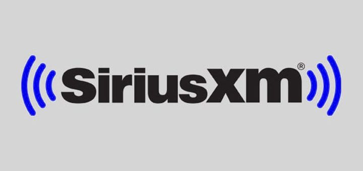 SiriusXM Radio Free In GM Vehicles Until December 5th, 2022