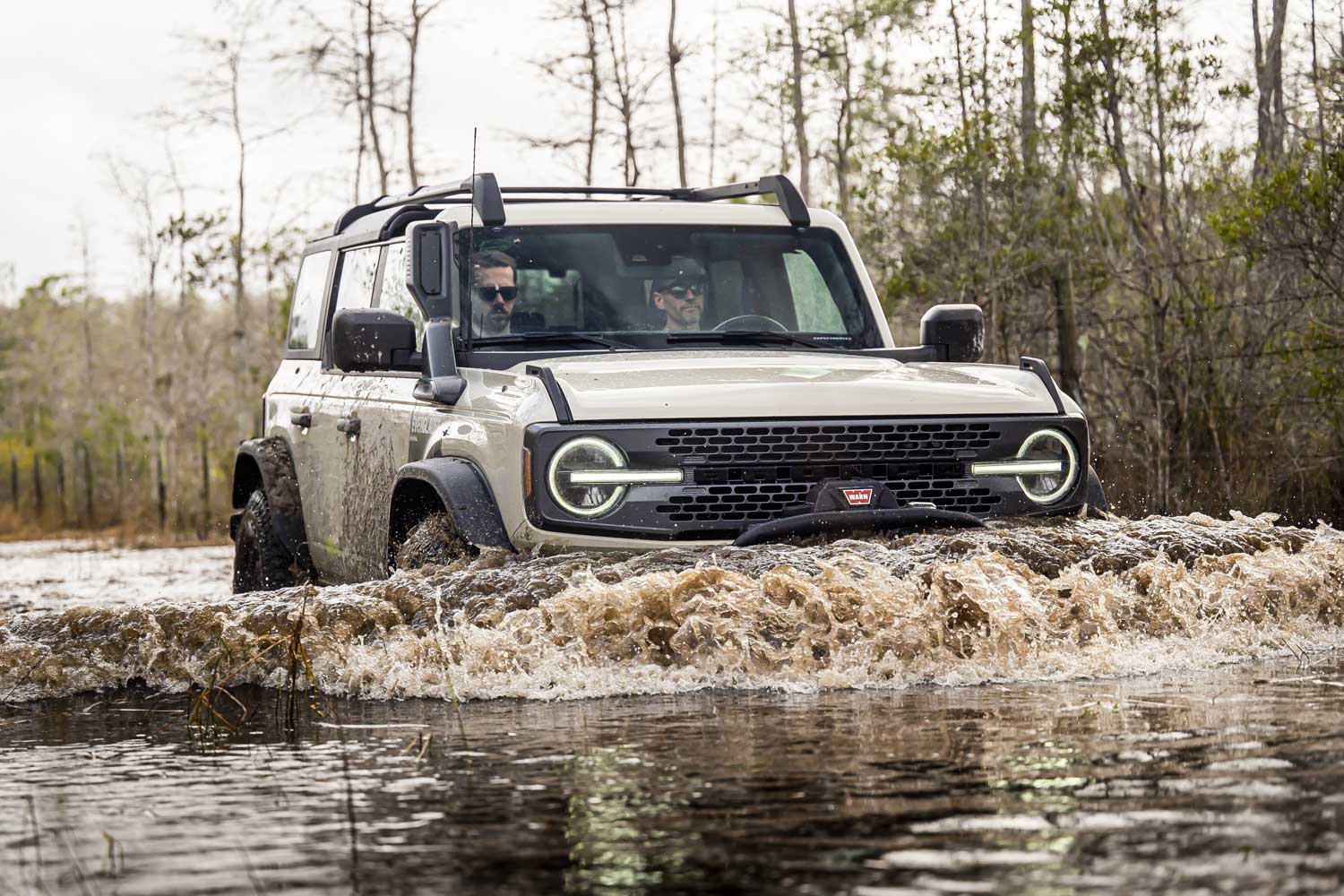 Tom Brady has a Hummer, GMC HUMMER EV Forum