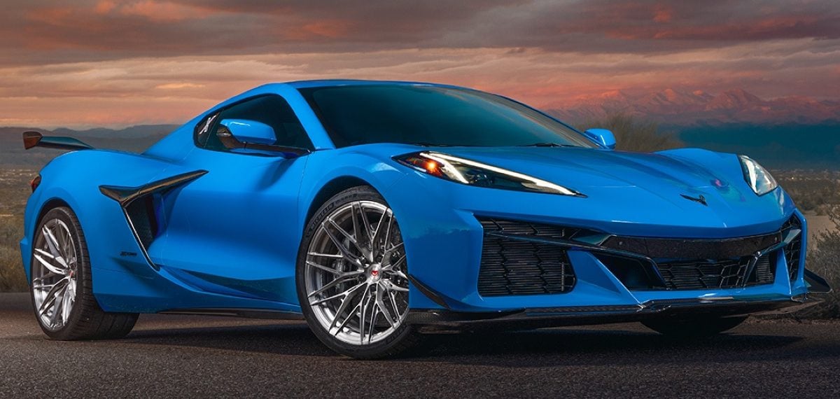 HJ 30アルファード 改　Vossen S21-02 HJ 30アルファード 改 Vossen S21-02 - メルカリ