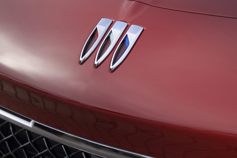 GM Issues 2024 Buick Encore GX Infotainment Software Update