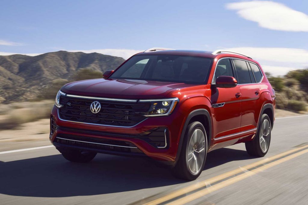 Offroad-Focused Chevy Colorado ZR2 Picture | GM Authority