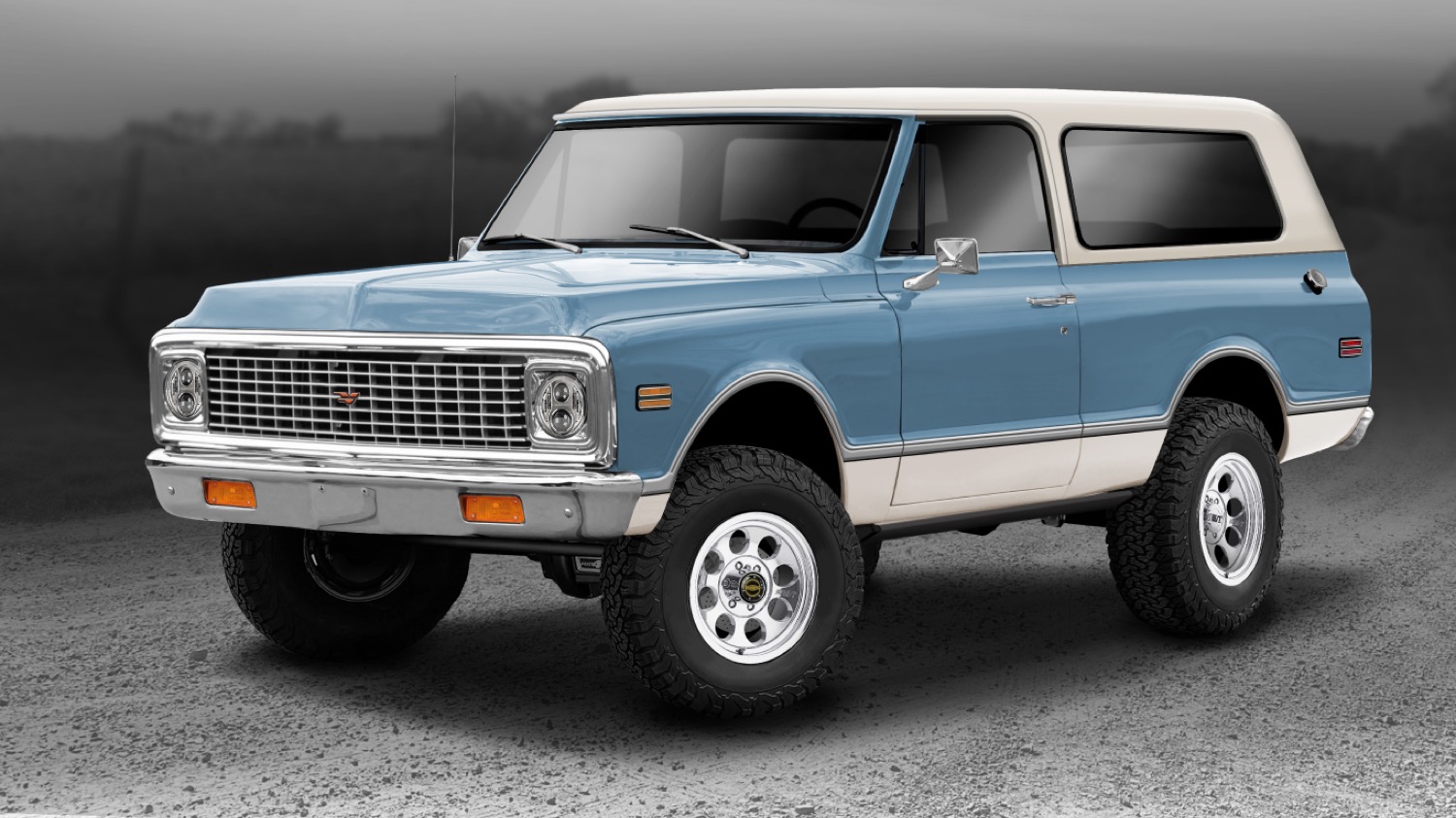 diesel blazer - Blazer Forum - Chevy Blazer Forums