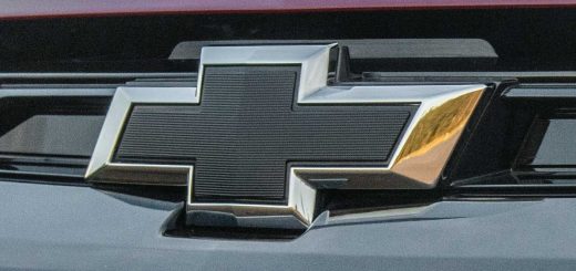 File:Chevrolet Prisma in Santiago, Chile.JPG - Wikipedia