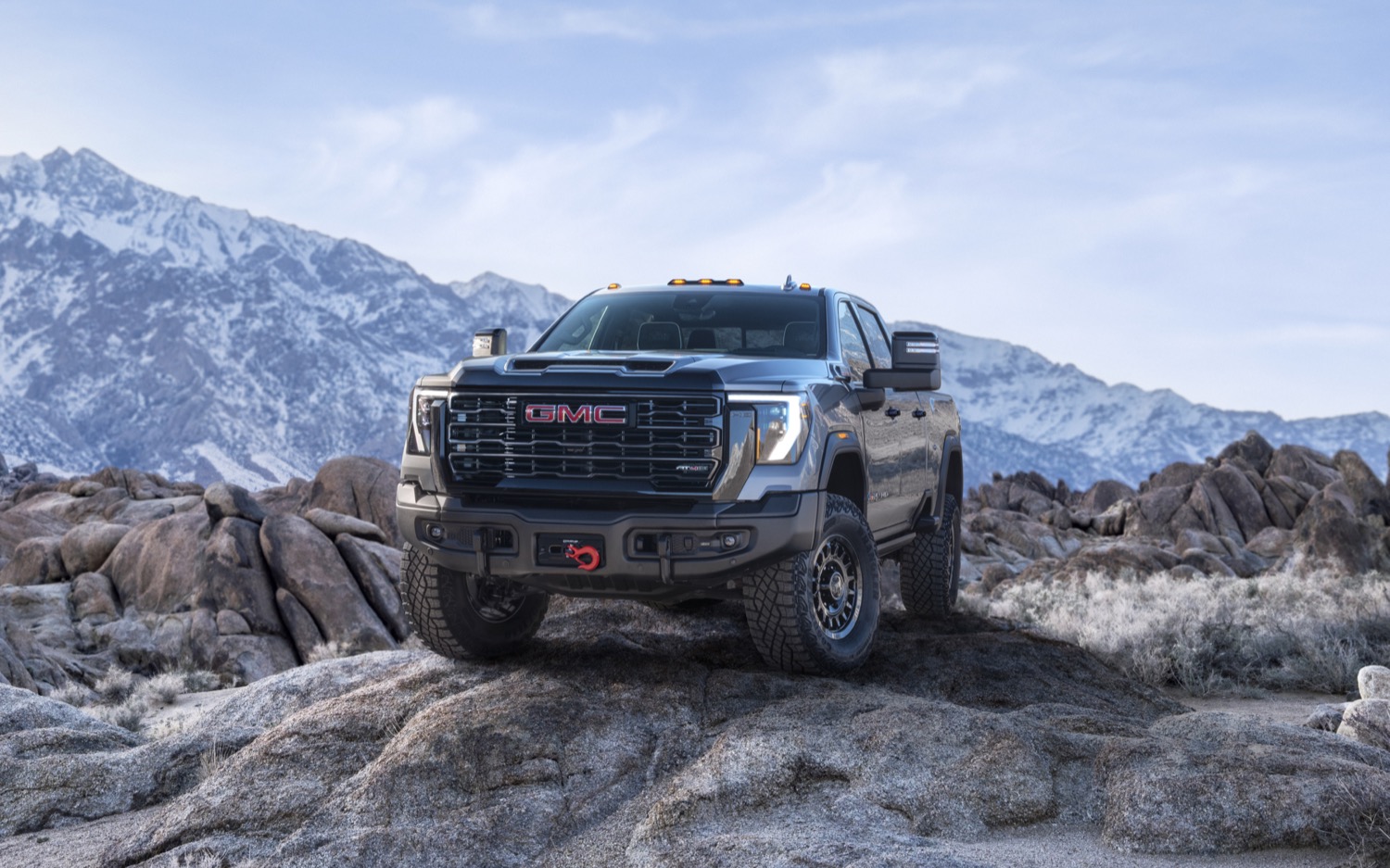 Q3 2023 Full-Size Pickup Truck Sales Report: GM Dukes It Out With Ford -  autoevolution