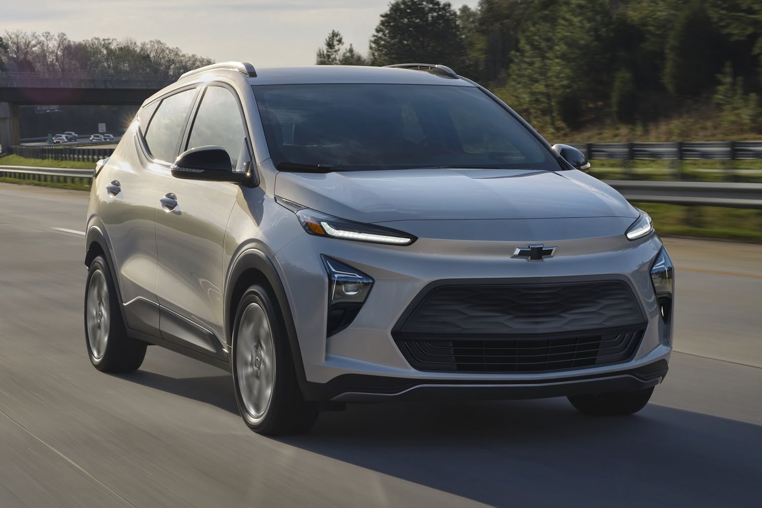 Chevrolet Elevated Its Brand Positioning In 2023 In Brazil