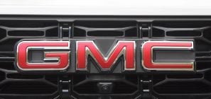 Gmc Owners Rank Highest In Customer Service Satisfaction, Cadillac 