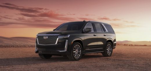 Can someone send me fluid level checking procedure for 2018escalade 10  speed transmission. I have 12qt Mobil 1 synthetic LV atf HP but I can't  find reliable source of information about the