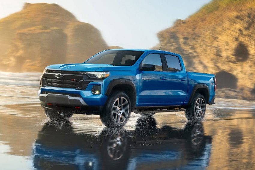 chevy-colorado-lease-offered-nationwide-in-september-2023