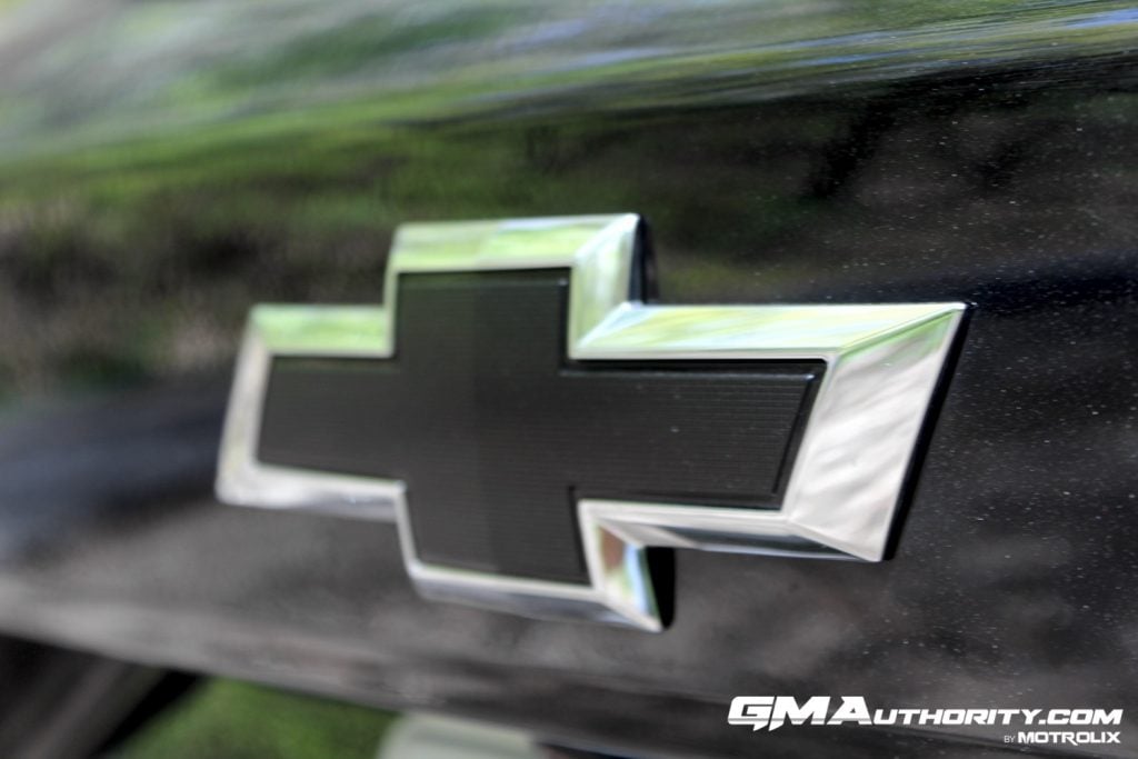 Details more than 162 gm logo hd best 