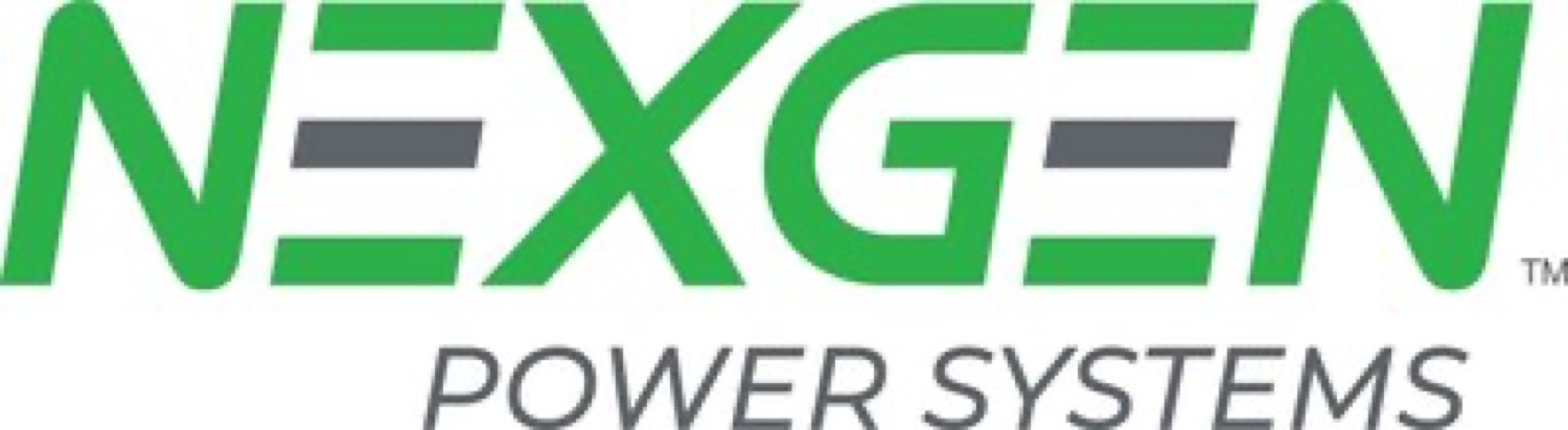 NexGen Power Systems Company Profile: Valuation, Funding