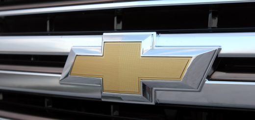 Chevrolet Trailblazer News, Info, Gossip & More | GM Authority