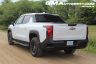 2024 Chevy Silverado Ev 3wt Driving Range Confirmed 2024 Chevy Silverado Ev 3wt Driving Range Confirmed