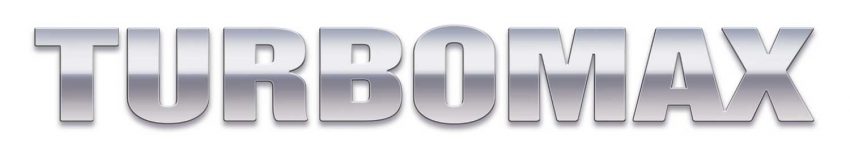 2024 Chevy Silverado TurboMax Engine Gets Longer Warranty image.