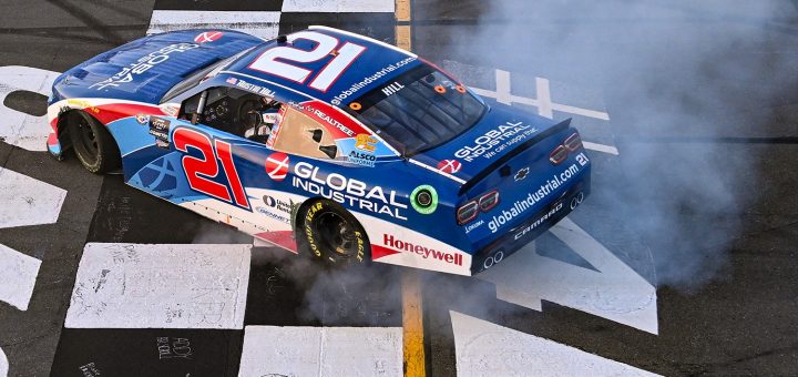 https://gmauthority.com/blog/wp-content/uploads/2023/07/No.-21-Chevy-Camaro-Austin-Hill-NASCAR-Xfinity-Series-win-July-2023-001-720x340.jpg