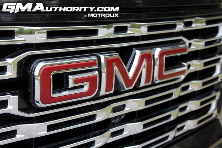 Chevrolet News, Reviews, Rumors & Info | GM Authority