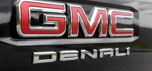 GMC Yukon News, Info, Gossip & More | GM Authority