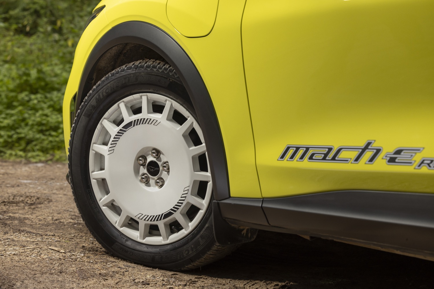 tire trax web site tire trax web site